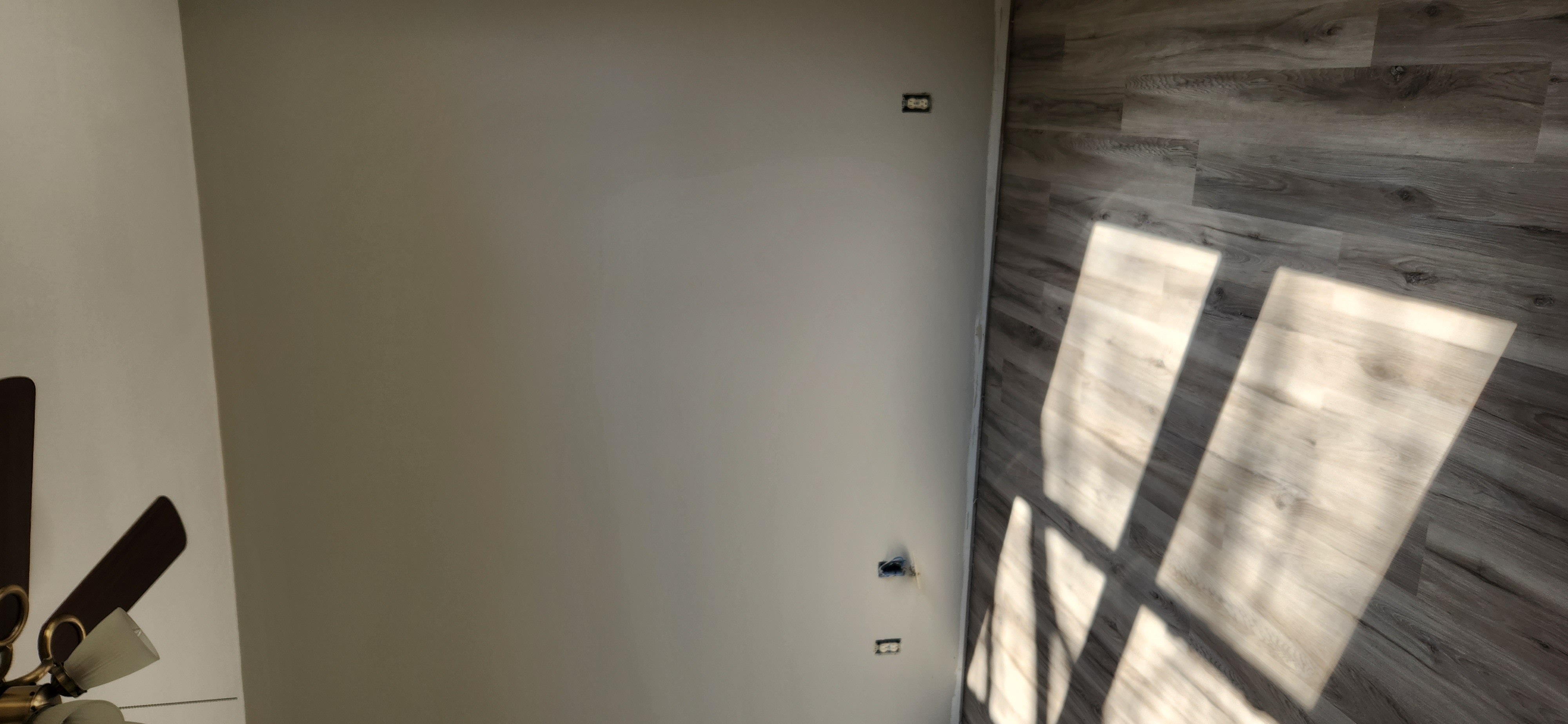 212 Green unit 1 rehab winter 2023 14.jpg